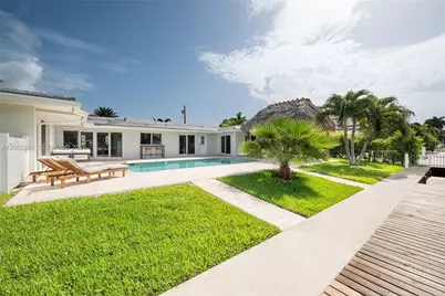 3110 NE 57th St, Fort Lauderdale, FL 33308 - Photo 1