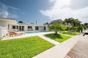 3110 NE 57th St, Fort Lauderdale, FL 33308 - Photo 1