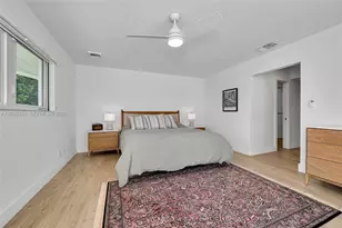 3110 NE 57th St, Fort Lauderdale, FL 33308 - Photo 25