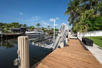 3110 NE 57th St, Fort Lauderdale, FL 33308 - Photo 3