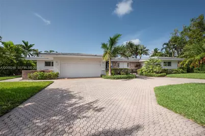 3110 NE 57th St, Fort Lauderdale, FL 33308 - Photo 31