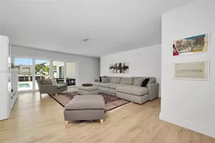 3110 NE 57th St, Fort Lauderdale, FL 33308 - Photo 9