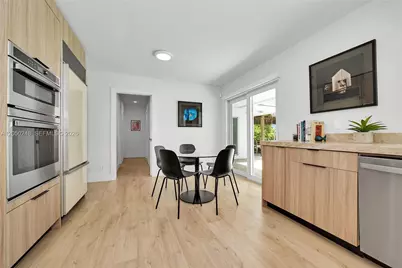 3110 NE 57th St, Fort Lauderdale, FL 33308 - Photo 13