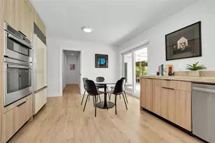 3110 NE 57th St, Fort Lauderdale, FL 33308 - Photo 13