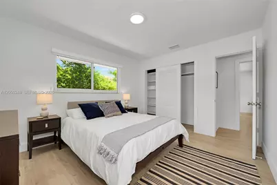 3110 NE 57th St, Fort Lauderdale, FL 33308 - Photo 19
