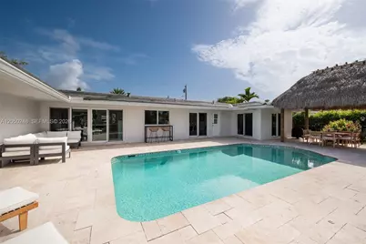 3110 NE 57th St, Fort Lauderdale, FL 33308 - Photo 5