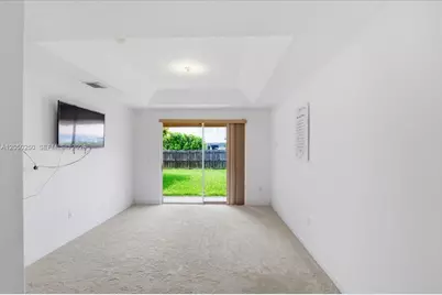 14623 SW 11th St, Miami, FL 33184 - Photo 35