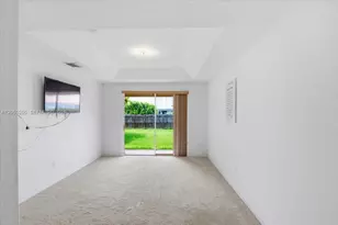 14623 SW 11th St, Miami, FL 33184 - Photo 35