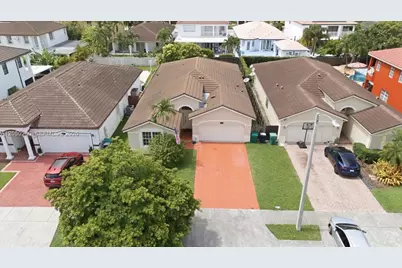 14623 SW 11th St, Miami, FL 33184 - Photo 47