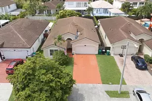 14623 SW 11th St, Miami, FL 33184 - Photo 47