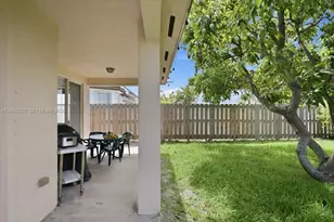 14623 SW 11th St, Miami, FL 33184 - Photo 43