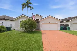 14623 SW 11th St, Miami, FL 33184 - Photo 3
