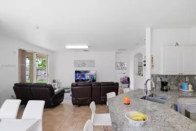 14623 SW 11th St, Miami, FL 33184 - Photo 21