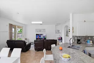 14623 SW 11th St, Miami, FL 33184 - Photo 21