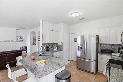 14623 SW 11th St, Miami, FL 33184 - Photo 15