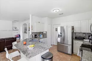 14623 SW 11th St, Miami, FL 33184 - Photo 15