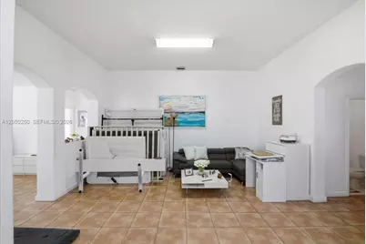 14623 SW 11th St, Miami, FL 33184 - Photo 11