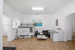 14623 SW 11th St, Miami, FL 33184 - Photo 11