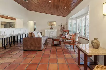 23595 SW 152nd Ave, Homestead, FL 33032 - Photo 11