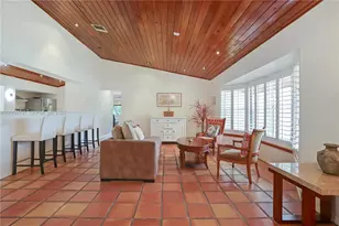 23595 SW 152nd Ave, Homestead, FL 33032 - Photo 5