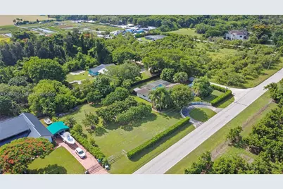 23595 SW 152nd Ave, Homestead, FL 33032 - Photo 39