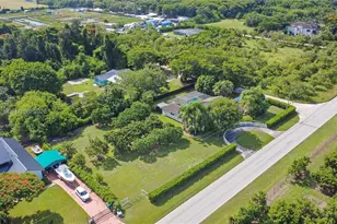 23595 SW 152nd Ave, Homestead, FL 33032 - Photo 39
