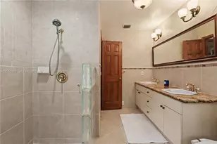 23595 SW 152nd Ave, Homestead, FL 33032 - Photo 15