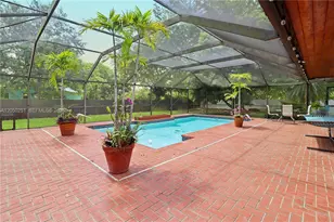 23595 SW 152nd Ave, Homestead, FL 33032 - Photo 27