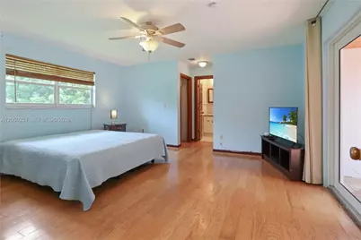 23595 SW 152nd Ave, Homestead, FL 33032 - Photo 15