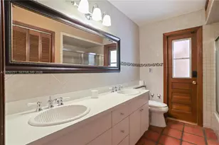 23595 SW 152nd Ave, Homestead, FL 33032 - Photo 25
