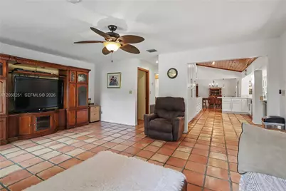 23595 SW 152nd Ave, Homestead, FL 33032 - Photo 15
