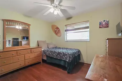 23595 SW 152nd Ave, Homestead, FL 33032 - Photo 23