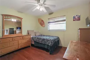 23595 SW 152nd Ave, Homestead, FL 33032 - Photo 23