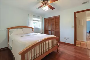 23595 SW 152nd Ave, Homestead, FL 33032 - Photo 21