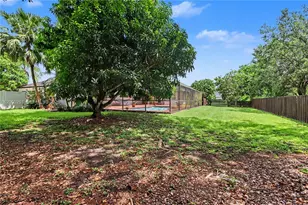 23595 SW 152nd Ave, Homestead, FL 33032 - Photo 27