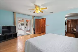 23595 SW 152nd Ave, Homestead, FL 33032 - Photo 13