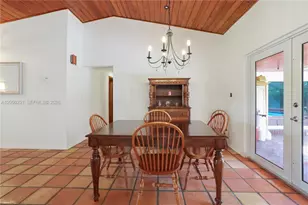 23595 SW 152nd Ave, Homestead, FL 33032 - Photo 11