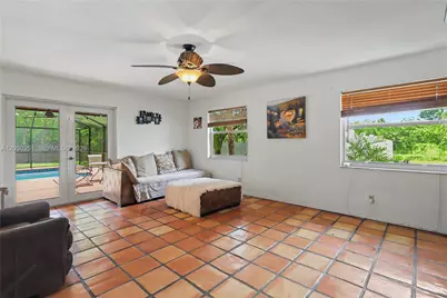 23595 SW 152nd Ave, Homestead, FL 33032 - Photo 17