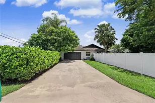 23595 SW 152nd Ave, Homestead, FL 33032 - Photo 25