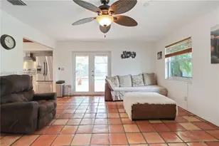23595 SW 152nd Ave, Homestead, FL 33032 - Photo 13
