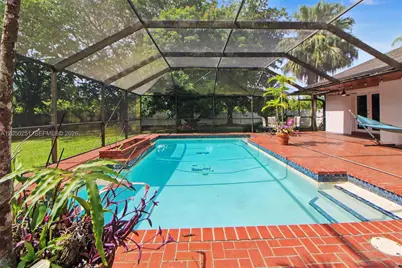 23595 SW 152nd Ave, Homestead, FL 33032 - Photo 29