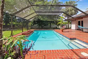23595 SW 152nd Ave, Homestead, FL 33032 - Photo 29