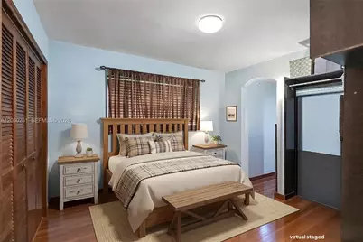 23595 SW 152nd Ave, Homestead, FL 33032 - Photo 23