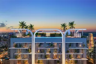 152 SW 9th St, Miami, FL 33130 - Photo 15