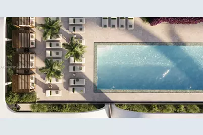 152 SW 9th Street #815, Miami, FL 33130 - Photo 3