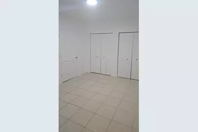 1308 Belmont Ln #1308, North Lauderdale, FL 33068 - Photo 5