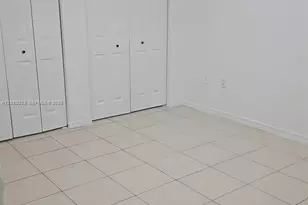 1308 Belmont Ln, North Lauderdale, FL 33068 - Photo 9