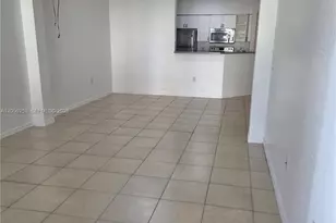 1308 Belmont Ln, North Lauderdale, FL 33068 - Photo 3