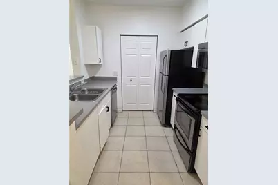 1308 Belmont Ln #1308, North Lauderdale, FL 33068 - Photo 1