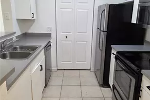 1308 Belmont Ln, North Lauderdale, FL 33068 - Photo 1